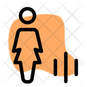 پیش‌نمایش فایل user-voice-4282463 از پک کاراکتر تمام‌قد زن