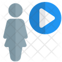 پیش‌نمایش فایل player-4282540 از پک کاراکتر تمام‌قد زن