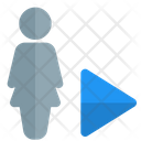 پیش‌نمایش فایل player-4282541 از پک کاراکتر تمام‌قد زن
