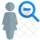 پیش‌نمایش فایل profile-zoom-out-4282580 از پک کاراکتر تمام‌قد زن