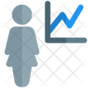 پیش‌نمایش فایل user-analytics-4282560 از پک کاراکتر تمام‌قد زن