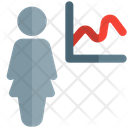 پیش‌نمایش فایل user-analytics-4282561 از پک کاراکتر تمام‌قد زن