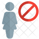 پیش‌نمایش فایل user-banned-4282480 از پک کاراکتر تمام‌قد زن