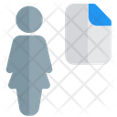 پیش‌نمایش فایل user-file-4282503 از پک کاراکتر تمام‌قد زن