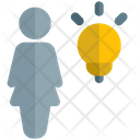 پیش‌نمایش فایل user-idea-4282515 از پک کاراکتر تمام‌قد زن