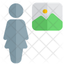 پیش‌نمایش فایل user-image-4282516 از پک کاراکتر تمام‌قد زن