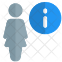 پیش‌نمایش فایل user-information-4282518 از پک کاراکتر تمام‌قد زن
