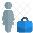 پیش‌نمایش فایل user-job-4282482 از پک کاراکتر تمام‌قد زن