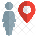 پیش‌نمایش فایل user-location-4282520 از پک کاراکتر تمام‌قد زن