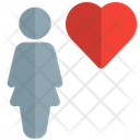 پیش‌نمایش فایل user-love-4282511 از پک کاراکتر تمام‌قد زن