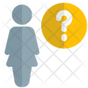 پیش‌نمایش فایل user-question-4282545 از پک کاراکتر تمام‌قد زن