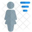 پیش‌نمایش فایل user-sorting-4282556 از پک کاراکتر تمام‌قد زن