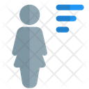پیش‌نمایش فایل user-sorting-4282557 از پک کاراکتر تمام‌قد زن