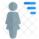 پیش‌نمایش فایل user-sorting-4282558 از پک کاراکتر تمام‌قد زن
