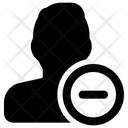 پیش‌نمایش فایل remove-user-4313341 از پک مرد با ظاهر طبیعی