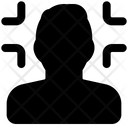 پیش‌نمایش فایل user-crop-image-4313305 از پک مرد با ظاهر طبیعی