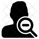 پیش‌نمایش فایل user-no-found-4313394 از پک مرد با ظاهر طبیعی