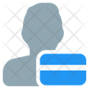 پیش‌نمایش فایل credit-card-holder-4313414 از پک مرد با ظاهر طبیعی
