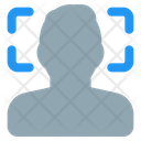 پیش‌نمایش فایل face-recognition-4313426 از پک مرد با ظاهر طبیعی