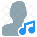 پیش‌نمایش فایل musician-4313462 از پک مرد با ظاهر طبیعی