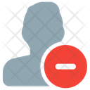 پیش‌نمایش فایل remove-user-4313451 از پک مرد با ظاهر طبیعی
