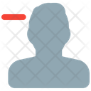 پیش‌نمایش فایل remove-user-4313452 از پک مرد با ظاهر طبیعی