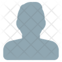 پیش‌نمایش فایل user-4313399 از پک مرد با ظاهر طبیعی