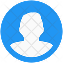 پیش‌نمایش فایل user-4313411 از پک مرد با ظاهر طبیعی