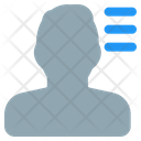 پیش‌نمایش فایل user-4313505 از پک مرد با ظاهر طبیعی