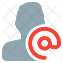 پیش‌نمایش فایل user-address-4313400 از پک مرد با ظاهر طبیعی