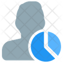 پیش‌نمایش فایل user-analysis-4313433 از پک مرد با ظاهر طبیعی