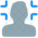 پیش‌نمایش فایل user-crop-image-4313415 از پک مرد با ظاهر طبیعی