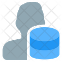 پیش‌نمایش فایل user-database-4313416 از پک مرد با ظاهر طبیعی