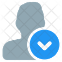 پیش‌نمایش فایل user-direction-4313417 از پک مرد با ظاهر طبیعی