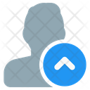 پیش‌نمایش فایل user-direction-4313418 از پک مرد با ظاهر طبیعی