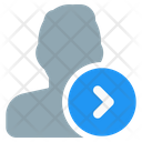 پیش‌نمایش فایل user-direction-4313419 از پک مرد با ظاهر طبیعی