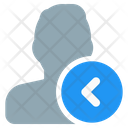پیش‌نمایش فایل user-direction-4313420 از پک مرد با ظاهر طبیعی