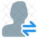 پیش‌نمایش فایل user-direction-4313421 از پک مرد با ظاهر طبیعی