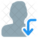 پیش‌نمایش فایل user-download-4313424 از پک مرد با ظاهر طبیعی