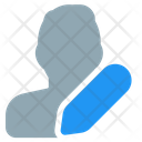 پیش‌نمایش فایل user-edit-4313425 از پک مرد با ظاهر طبیعی
