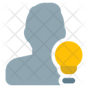 پیش‌نمایش فایل user-idea-4313436 از پک مرد با ظاهر طبیعی