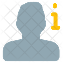پیش‌نمایش فایل user-information-4313439 از پک مرد با ظاهر طبیعی