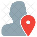 پیش‌نمایش فایل user-location-4313444 از پک مرد با ظاهر طبیعی