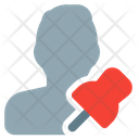 پیش‌نمایش فایل user-location-4313466 از پک مرد با ظاهر طبیعی