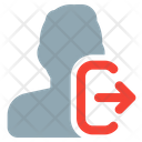 پیش‌نمایش فایل user-logout-4313447 از پک مرد با ظاهر طبیعی