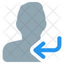 پیش‌نمایش فایل user-move-up-4313457 از پک مرد با ظاهر طبیعی