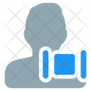 پیش‌نمایش فایل user-multitask-4313461 از پک مرد با ظاهر طبیعی