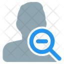پیش‌نمایش فایل user-no-found-4313504 از پک مرد با ظاهر طبیعی