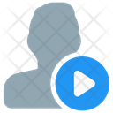 پیش‌نمایش فایل user-play-4313467 از پک مرد با ظاهر طبیعی