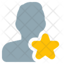 پیش‌نمایش فایل user-rating-4313487 از پک مرد با ظاهر طبیعی